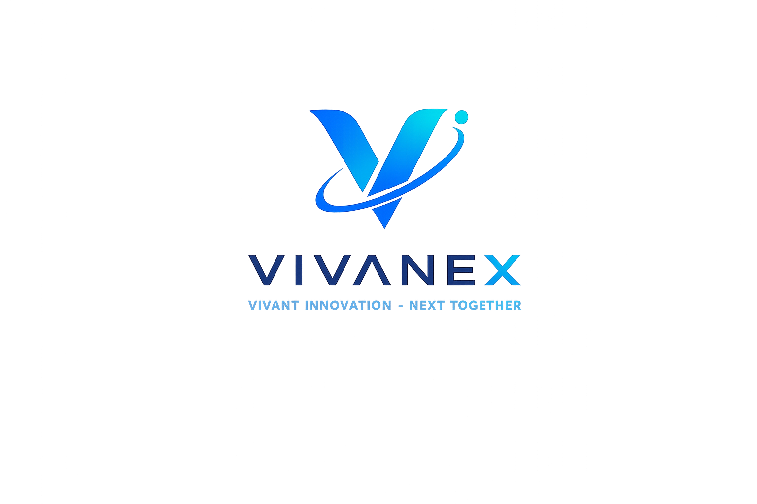VIVANEX - Vivant Innovation, Next Together